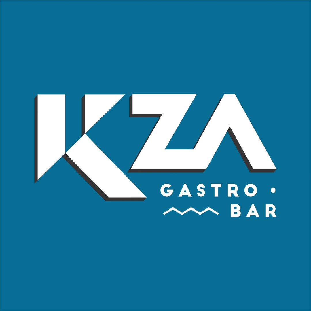 KZA