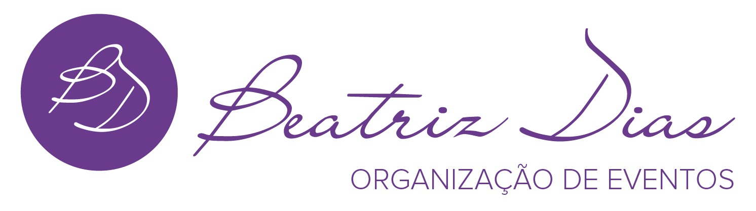 Beatriz Dias Cerimonialista