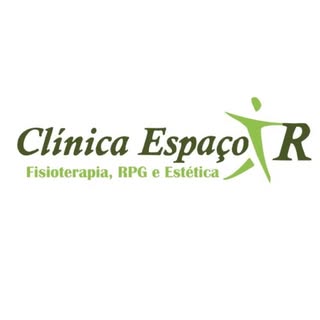 Espaço R Fisioterapia e Pilates