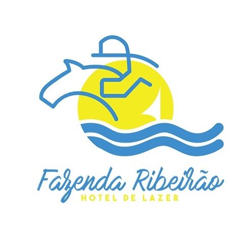 Fazenda Ribeirão