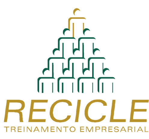 Recicle Treinamentos