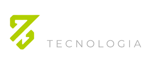 Logo Zunak